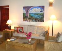 TheGrenadinesCollection