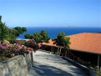 TheGrenadinesCollection