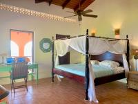 TheGrenadinesCollection