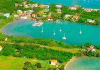 TheGrenadinesCollection