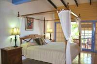 TheGrenadinesCollection