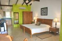 TheGrenadinesCollection