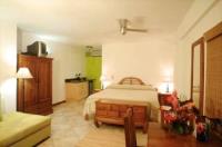 TheGrenadinesCollection