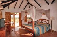 TheGrenadinesCollection