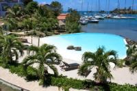 TheGrenadinesCollection