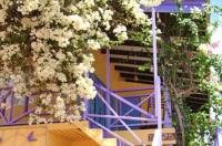 TheGrenadinesCollection