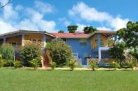 TheGrenadinesCollection