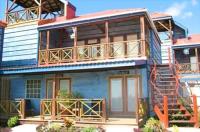 TheGrenadinesCollection