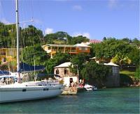 TheGrenadinesCollection