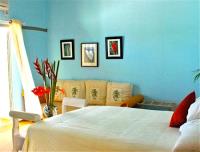 TheGrenadinesCollection