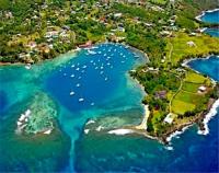 TheGrenadinesCollection