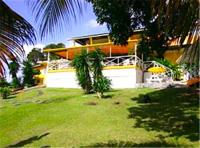 TheGrenadinesCollection