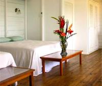 TheGrenadinesCollection