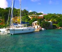 TheGrenadinesCollection