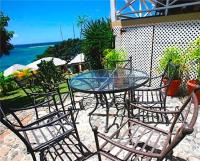 TheGrenadinesCollection