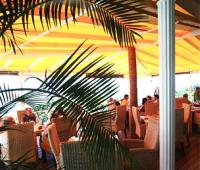 TheGrenadinesCollection