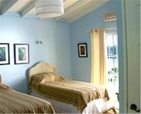 TheGrenadinesCollection