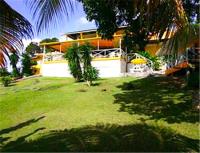 TheGrenadinesCollection