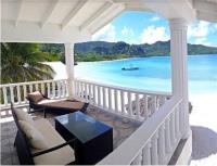 TheGrenadinesCollection