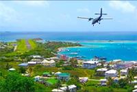 TheGrenadinesCollection