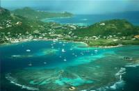 TheGrenadinesCollection