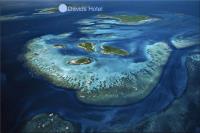 TheGrenadinesCollection