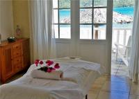 TheGrenadinesCollection