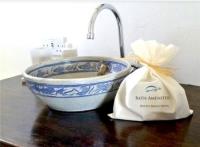 TheGrenadinesCollection