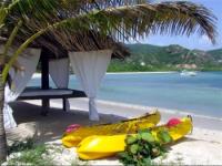 TheGrenadinesCollection