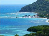 TheGrenadinesCollection