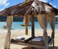 TheGrenadinesCollection