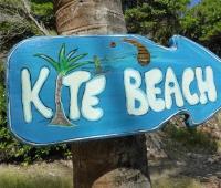 TheGrenadinesCollection