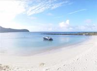 TheGrenadinesCollection