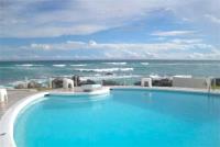 TheGrenadinesCollection