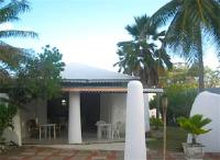 TheGrenadinesCollection