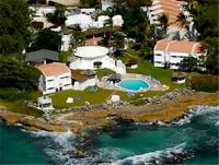 TheGrenadinesCollection