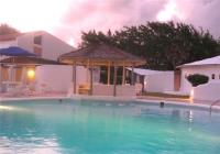 TheGrenadinesCollection