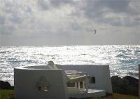 TheGrenadinesCollection