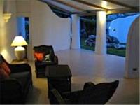 TheGrenadinesCollection