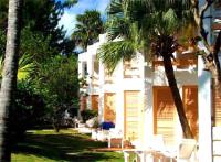 TheGrenadinesCollection