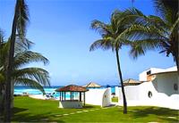 TheGrenadinesCollection