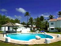 TheGrenadinesCollection