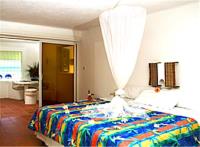 TheGrenadinesCollection