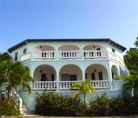 TheGrenadinesCollection