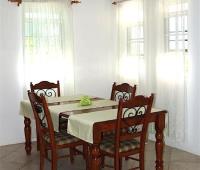 TheGrenadinesCollection