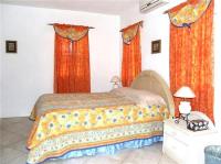 TheGrenadinesCollection