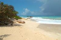 TheGrenadinesCollection