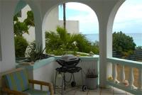 TheGrenadinesCollection