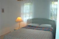 TheGrenadinesCollection