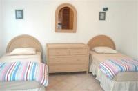 TheGrenadinesCollection